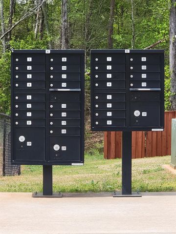 854 Ashton Ridge Road, Inman, SC 29349