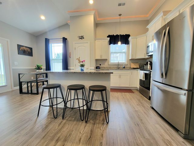 854 Ashton Ridge Road, Inman, SC 29349