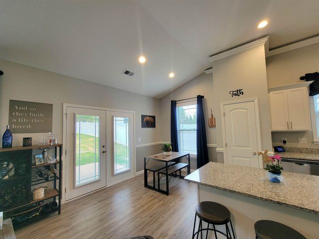 854 Ashton Ridge Road, Inman, SC 29349