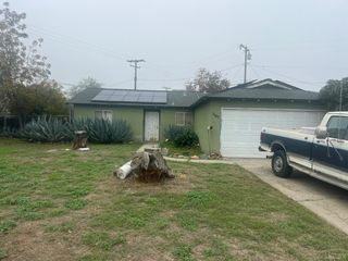 1167 Cling Circle, Hanford, CA 93230