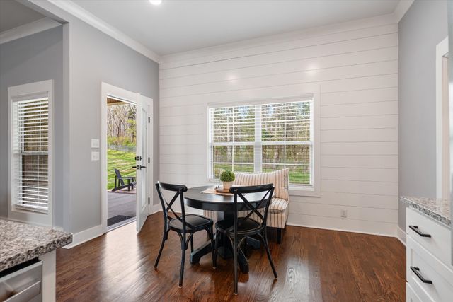 7822 Santos Dr, Murfreesboro, TN 37129