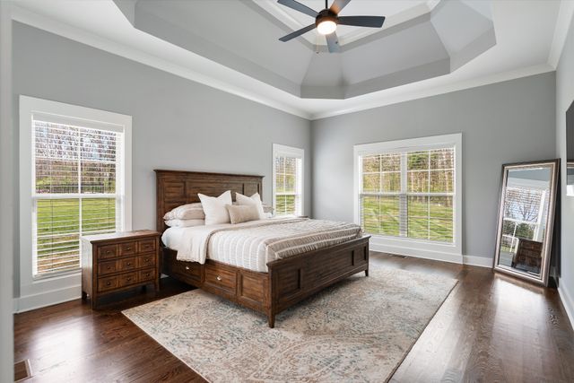 7822 Santos Dr, Murfreesboro, TN 37129