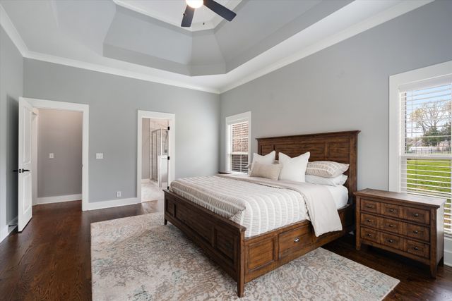 7822 Santos Dr, Murfreesboro, TN 37129
