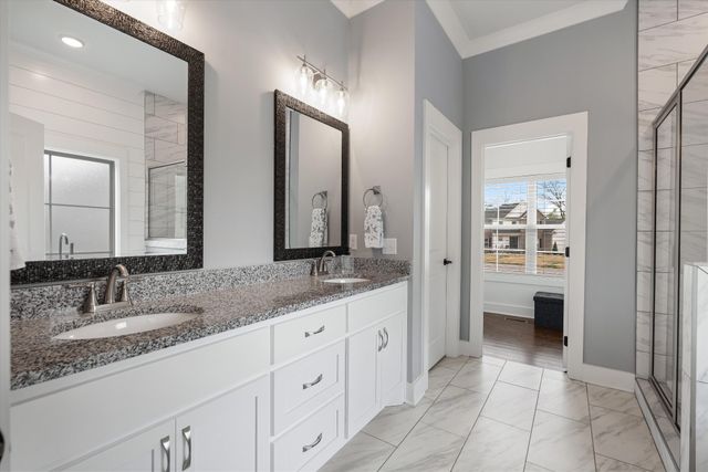 7822 Santos Dr, Murfreesboro, TN 37129
