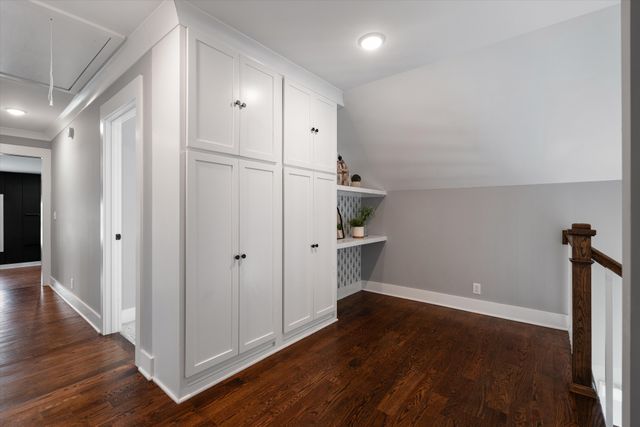 7822 Santos Dr, Murfreesboro, TN 37129
