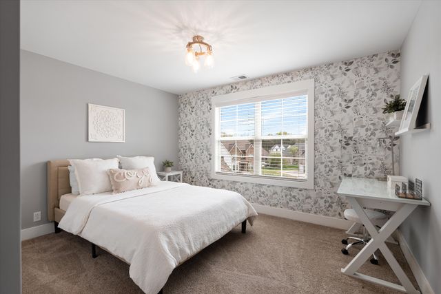 7822 Santos Dr, Murfreesboro, TN 37129