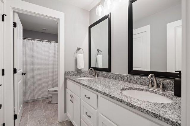 7822 Santos Dr, Murfreesboro, TN 37129
