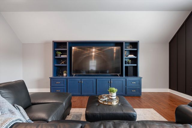 7822 Santos Dr, Murfreesboro, TN 37129