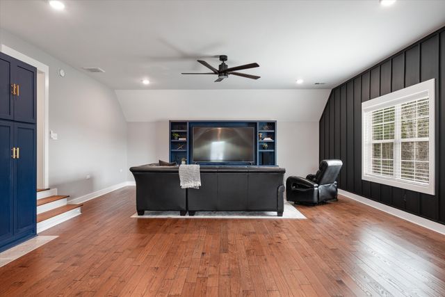 7822 Santos Dr, Murfreesboro, TN 37129