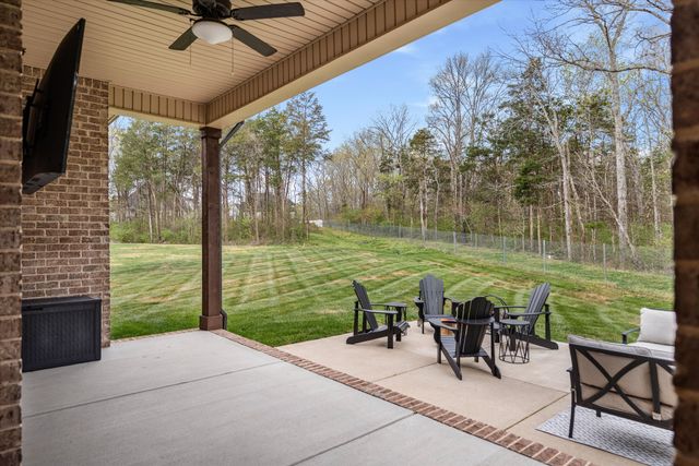 7822 Santos Dr, Murfreesboro, TN 37129