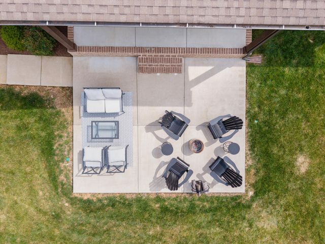 7822 Santos Dr, Murfreesboro, TN 37129