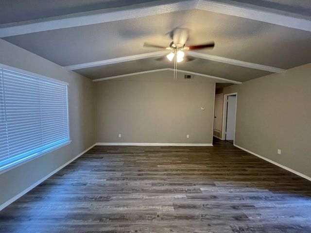 1517 VANDERBILT Drive, Arlington, TX 76014
