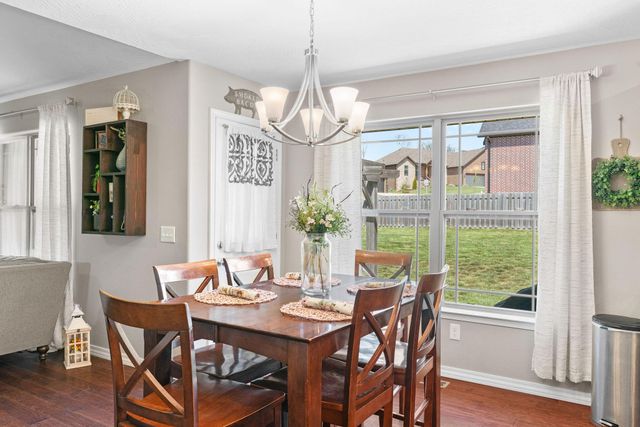 955 E Lakota Street, Nixa, MO 65714