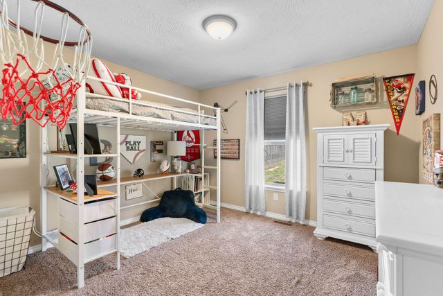 955 E Lakota Street, Nixa, MO 65714