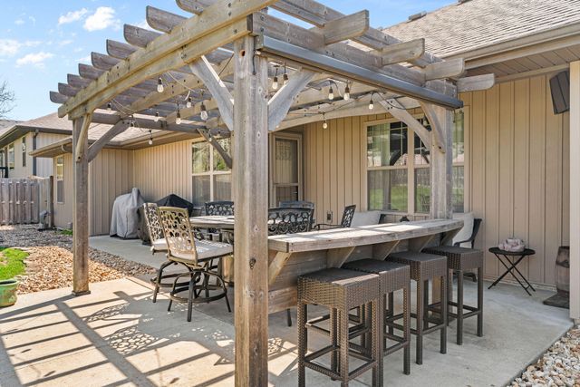 955 E Lakota Street, Nixa, MO 65714