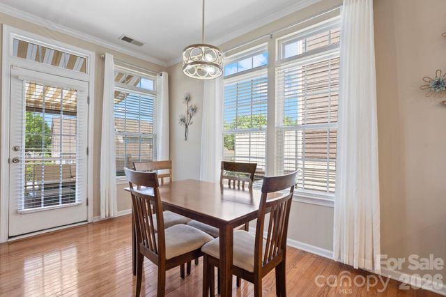 18533 The Commons Boulevard, Cornelius, NC 28031