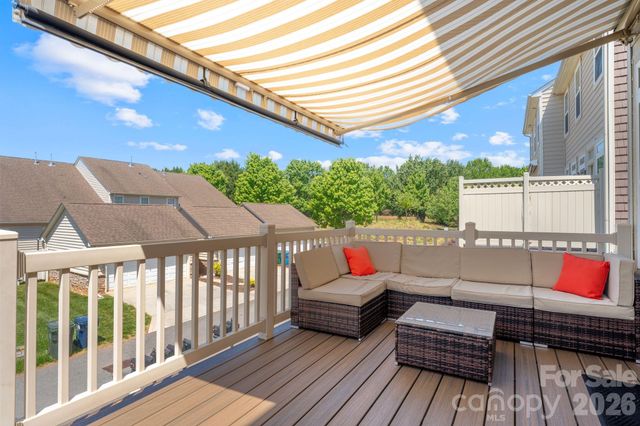 18533 The Commons Boulevard, Cornelius, NC 28031