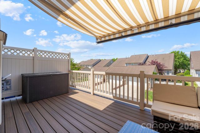 18533 The Commons Boulevard, Cornelius, NC 28031