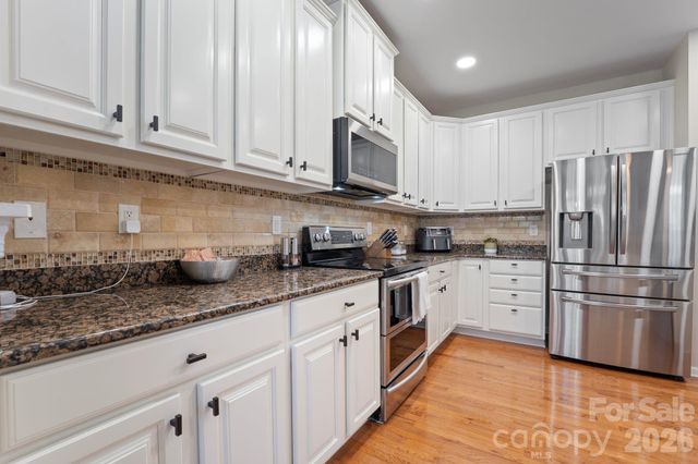 18533 The Commons Boulevard, Cornelius, NC 28031