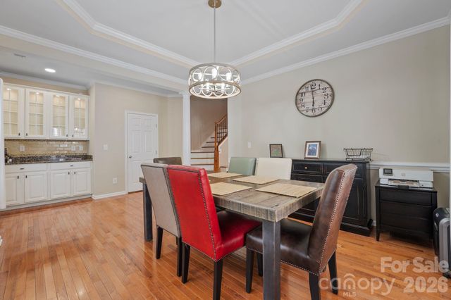 18533 The Commons Boulevard, Cornelius, NC 28031