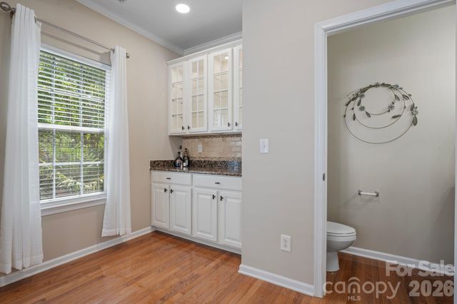 18533 The Commons Boulevard, Cornelius, NC 28031