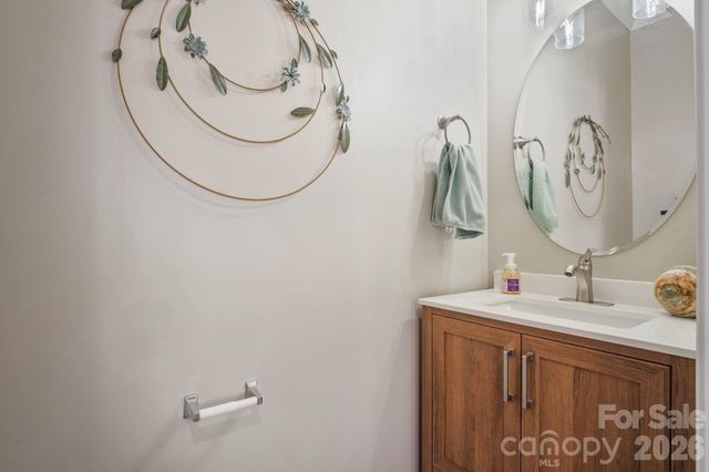 18533 The Commons Boulevard, Cornelius, NC 28031