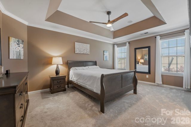 18533 The Commons Boulevard, Cornelius, NC 28031