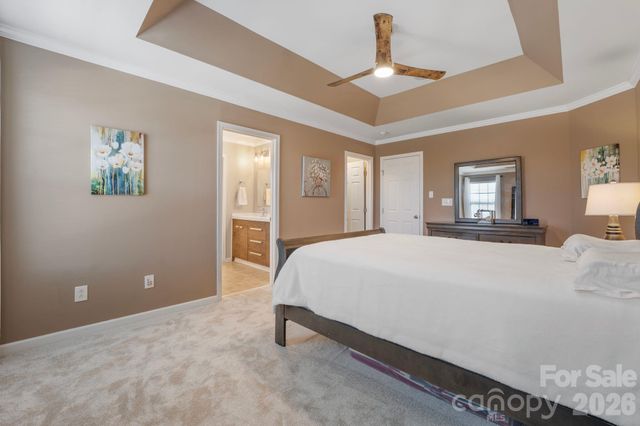 18533 The Commons Boulevard, Cornelius, NC 28031