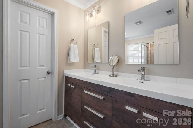 18533 The Commons Boulevard, Cornelius, NC 28031