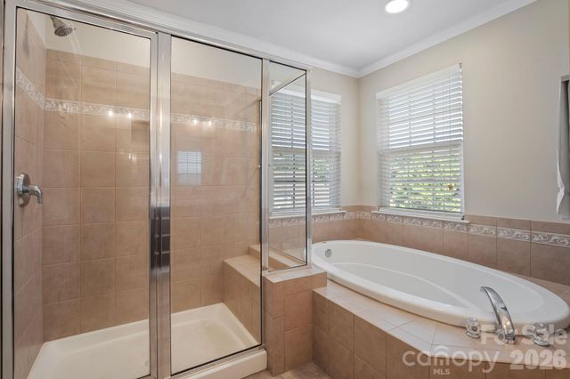 18533 The Commons Boulevard, Cornelius, NC 28031