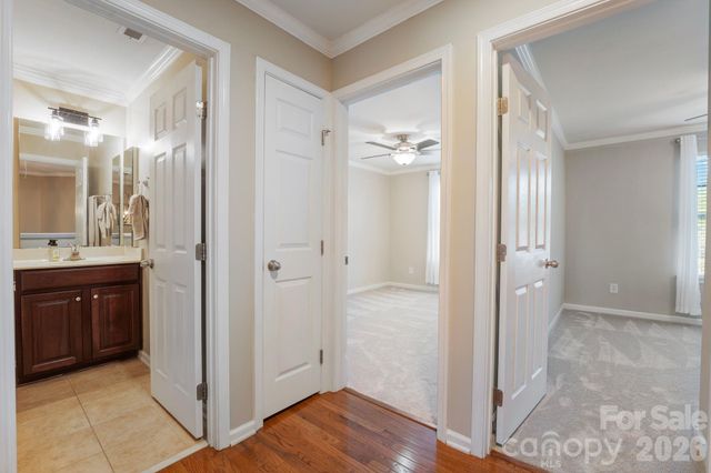 18533 The Commons Boulevard, Cornelius, NC 28031