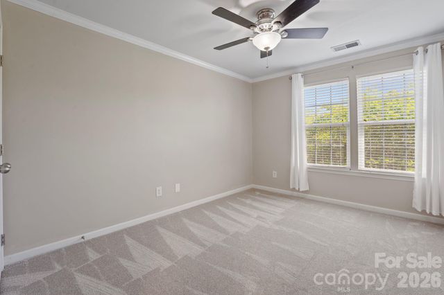 18533 The Commons Boulevard, Cornelius, NC 28031
