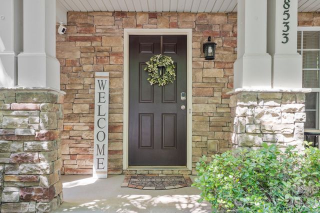 18533 The Commons Boulevard, Cornelius, NC 28031