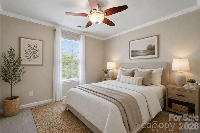 18533 The Commons Boulevard, Cornelius, NC 28031