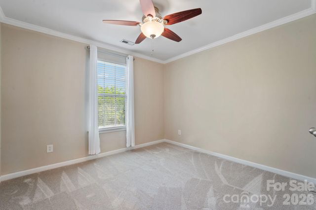18533 The Commons Boulevard, Cornelius, NC 28031
