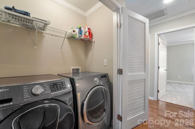 18533 The Commons Boulevard, Cornelius, NC 28031