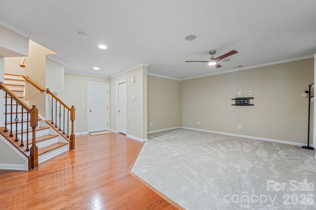 18533 The Commons Boulevard, Cornelius, NC 28031