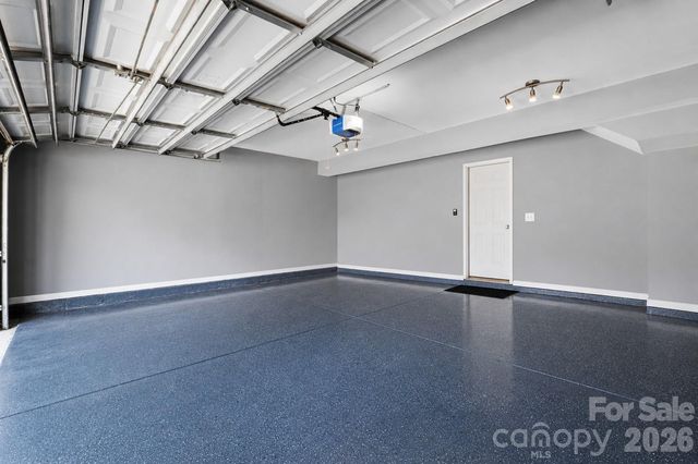 18533 The Commons Boulevard, Cornelius, NC 28031