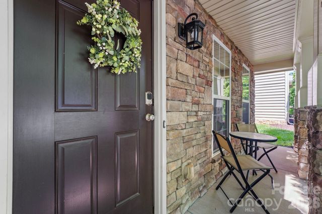 18533 The Commons Boulevard, Cornelius, NC 28031