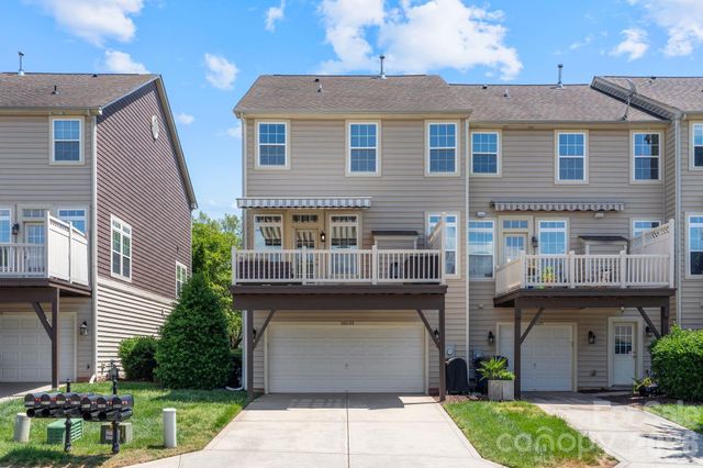 18533 The Commons Boulevard, Cornelius, NC 28031