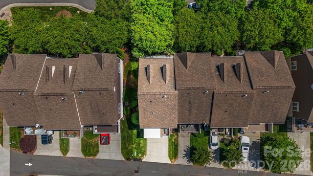 18533 The Commons Boulevard, Cornelius, NC 28031