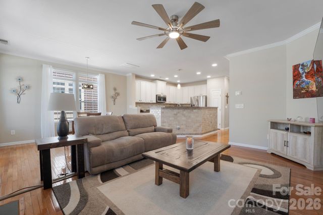 18533 The Commons Boulevard, Cornelius, NC 28031