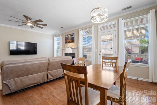 18533 The Commons Boulevard, Cornelius, NC 28031