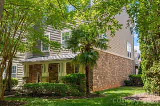 18533 The Commons Boulevard, Cornelius, NC 28031