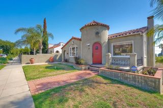 403 S Horne Street, Oceanside, CA 92054