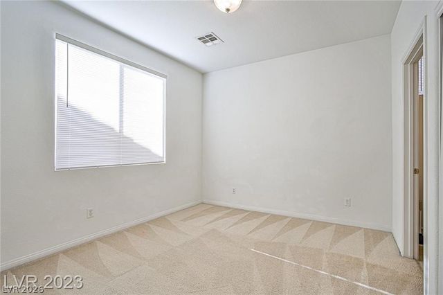 7593 Pallon Avenue, Las Vegas, NV 89113