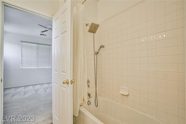 7593 Pallon Avenue, Las Vegas, NV 89113