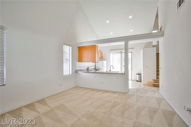 7593 Pallon Avenue, Las Vegas, NV 89113