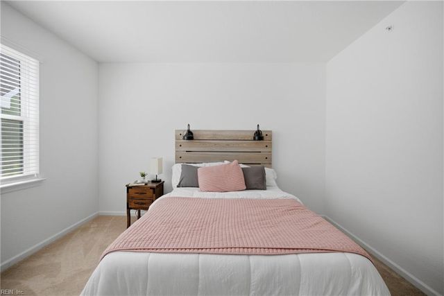 1733 Dromolin Drive 304, Virginia Beach, VA 23456