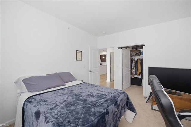 1733 Dromolin Drive 304, Virginia Beach, VA 23456